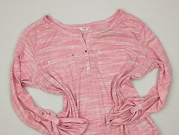 elcol: Women, Bluzka damska, rozmiar 2XL — 1