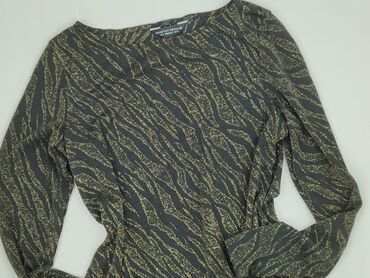 Dorothy Perkins, Bluzka damska, rozmiar M