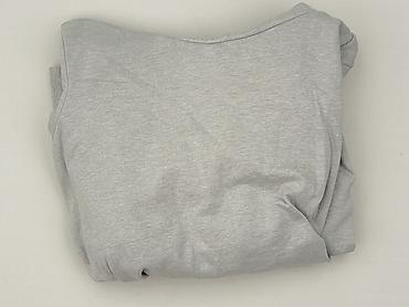 bluza okay: Crane, Bluza z kapturem damska, rozmiar M — 6