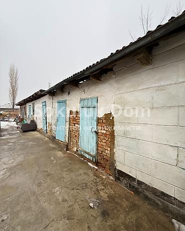 Продажа домов: Дом, 80 м², 4 комнаты — 4