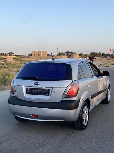 kia optima nece masindi: Yaxsi. Vezeytdedri. Bez detaldir. Udar olmyaib. Vuruguda olmayib 2 — 3