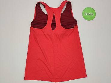 demary: Nike, Top damski, rozmiar L — 4