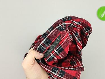 cheap ugg boots: Zara, Sukienka damska, rozmiar S — 5