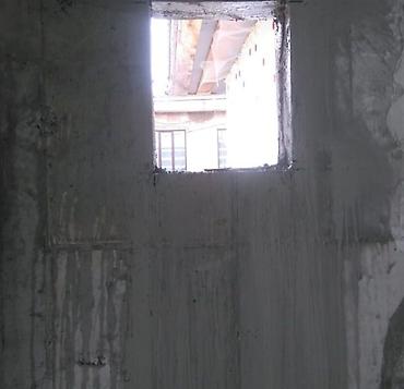 Beton işləri: Beton kəsimi beton deşimi beton kəsən beton deşən betonlarin kesilmesi — 9