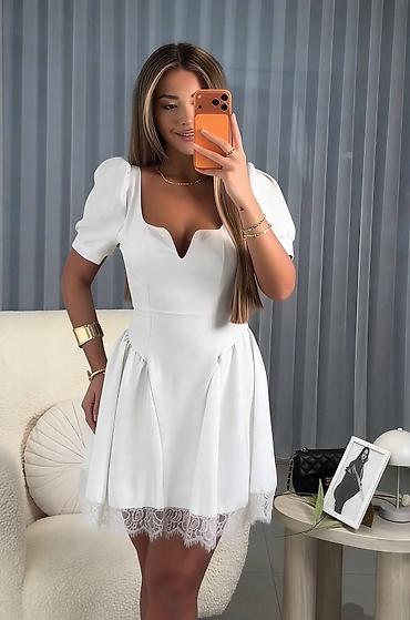 Haljine: đ¤â đđ¤đŤđ đ đ¤đĄđđ đđđđ âđ¤ đ¤â đđŻđđĄđđđđđŠđ đđđŁđ¤đ˘đđŁđđĄđŁđ¤ đŞđŻ đŁđđ¨đ đ˘đ¤đđđĄđ đ¤â na lalafo.rs â 1 Haljine: đ¤â đđ¤đŤđ đ đ¤đĄđđ đđđđ âđ¤ đ¤â đđŻđđĄđđđđđŠđ đđđŁđ¤đ˘đđŁđđĄđŁđ¤ đŞđŻ đŁđđ¨đ đ˘đ¤đđđĄđ đ¤â â 1