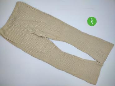 popken: Bpc bonprix collection, Spodnie materiałowe damskie, rozmiar XL — 3