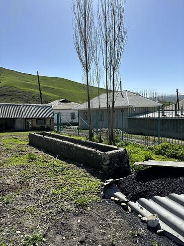 Продажа коттеджей и домов: 🏡💼 Продается 2-х этажный дом для проживания или бизнеса. Есть — 8