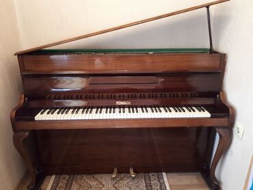 старое пианино 2 серия: Продаю пианино "Ronesh"Состояние отличноесамовывоз
