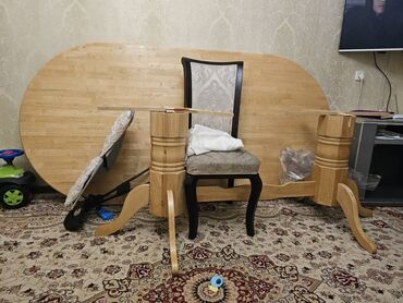 Ремонт, реставрация мебели: Реставрация .Ремонт. Рестоврация.Ремонт — 9