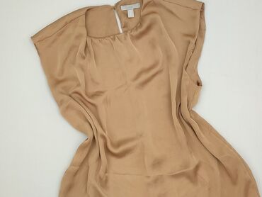 Kobiety: H&M, Bluzka damska, rozmiar M