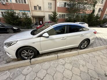 аренда шлифовальной машины для стен: Сдаю Hyundai Sonata под такси, Долгосрочно, | Залог, Предоплата, Водительские права