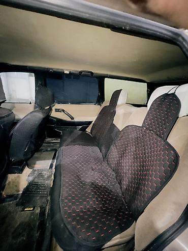 Volkswagen: Volkswagen Passat Variant: 1991 г., 1.8 л, Механика, Бензин, Универсал — 6