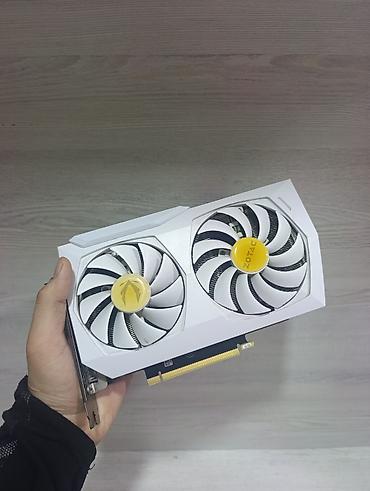ups 10 kva: ​🚀 RTX 3060 AMP 12 GB GDDR6 ZOTAC GAMING Edition Satılır! ⚪️🔥 ​Ağ — 1