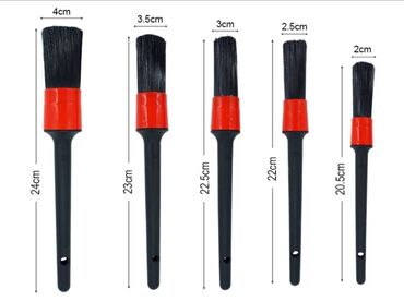 Digər aksesuarlar: Avto detailing Maşın salon, motor, təkər, disk qapı araları və s -da lalafo.az — 8 Digər aksesuarlar: Avto detailing Maşın salon, motor, təkər, disk qapı araları və s — 8