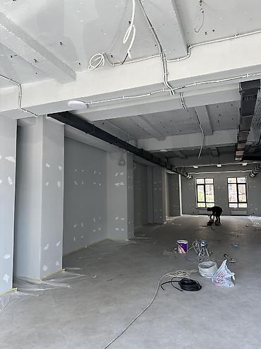 Побелка: Побелка стен, Побелка потолков, Наружная побелка | Известковая побелка, Мелковая побелка Больше 6 лет опыта — 39