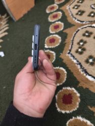 усилители для авто: Алмашам айфонго 7 Смартфон на Android с большим безрамочным дисплеем