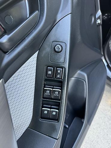 форестер 2 5: Subaru Forester: 2018 г., 2.5 л, Автомат, Бензин, Кроссовер — 3