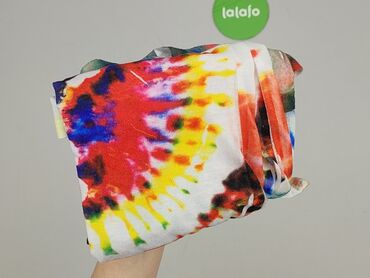 T-shirty: T-shirt damski, rozmiar M — 16