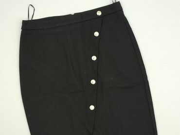 Mohito, Women`s skirt, size S