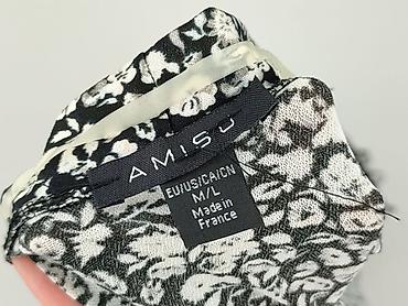 primark fleeces: Amisu, Ponczo damskie, rozmiar L — 5
