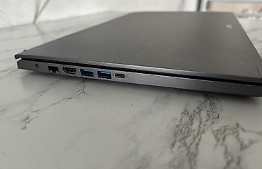 sm57 микрофон: Продаю отличный, мощный и современный ноутбук Acer Aspire 5 A515-57 в — 2