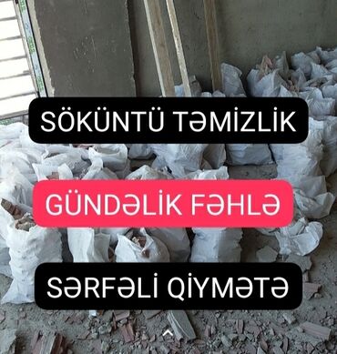Mebel ustaları: Salam Ümumi Fəhlə işləri Görürəm Ev ofis əşiyalarının səliqəli
