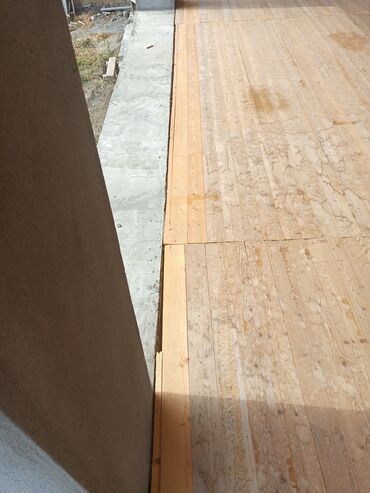 Digər ixtisaslar: Salam dəyərli həmkarlar və iş gördürən şəxslər. Bu işi hansısa ustalar -da lalafo.az — 5 Digər ixtisaslar: Salam dəyərli həmkarlar və iş gördürən şəxslər. Bu işi hansısa ustalar — 5