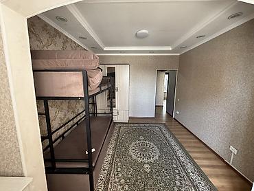 Долгосрочная аренда квартир: 4 комнаты, Собственник, Без подселения — 10