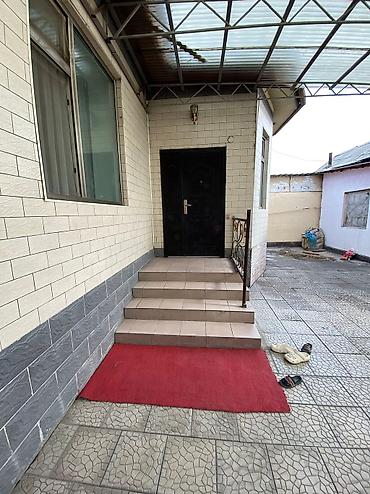 Продажа коттеджей и домов: Продается дом 4,8соток Канализация, природный глаз, + электрическое — 14