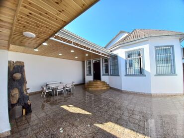 Günlük kirayə evlər: 120 kv. m, 3 otaqlı, Artezian quyusu, Kanalizasiya, Kombi -da lalafo.az — 13 Günlük kirayə evlər: 120 kv. m, 3 otaqlı, Artezian quyusu, Kanalizasiya, Kombi — 13