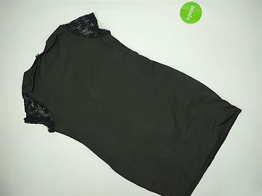 krotki: Shein Curve, Sukienka damska, rozmiar XL — 3