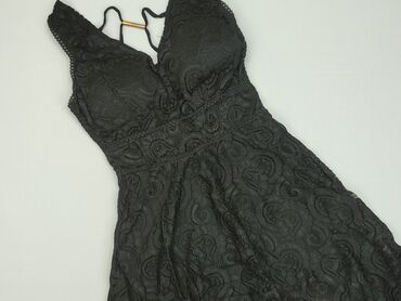 Dresses: S (EU 36), condition - Perfect