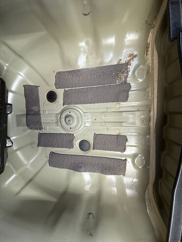 Hyundai: Hyundai Sonata: 2021 г., 2 л, Гибрид, Седан — 7