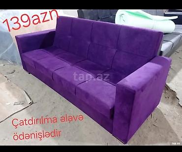 Divanlar: Divan, Yeni, Açılan, Bazalı, Parça, Ödənişli çatdırılma — 31