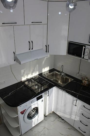 Продажа квартир: 2 комнаты, 43 м², 104 серия, 5 этаж — 6