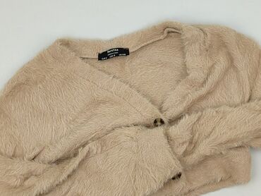 Bershka, Women`s knitwear, size S