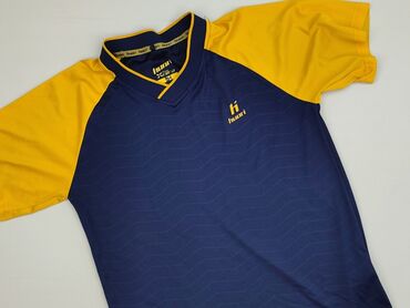 koszulka travis: T-shirt, 15 years, 158-164 cm, condition - Very good