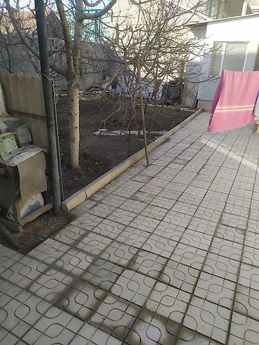 Долгосрочная аренда домов: 180 м², 7 комнат — 2