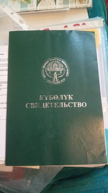 поливная земля арашан: Продам землю богора. в селе Военно-Антоновка. 
земля багара.+