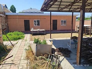 Продажа участков: 11 соток, Для бизнеса, Красная книга at lalafo.kg — 16 Продажа участков: 11 соток, Для бизнеса, Красная книга — 16