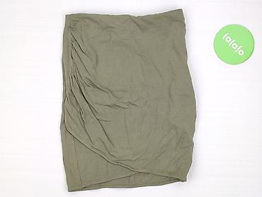 biustonosze hm: H&M Divided, Spódnica damska, rozmiar S — 2