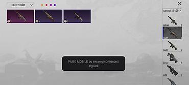 Apple iPhone: IPhone 16 Pro Max — 19