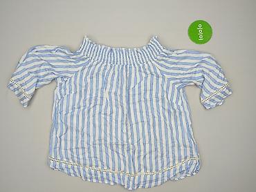 biustonosz 70a: Bluzka damska, rozmiar 3XL — 2