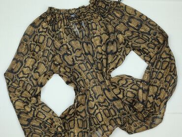 Marks & Spencer, Women's blouse, size XS (EU 34)