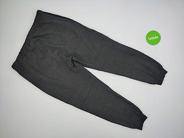 bluza szachy: Tessentials, Spodnie dresowe damskie, rozmiar M — 3