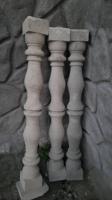 Ворота и комплектующие: Salam 6əd var.1 əd 5m Binə qəsəbəsi Savxozda