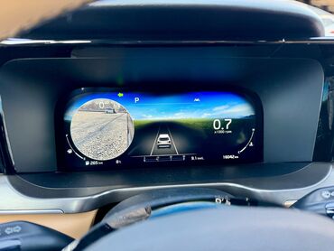 Kia: Kia Sorento: 2023 г., 2.2 л, Автомат, Дизель, Кроссовер — 9