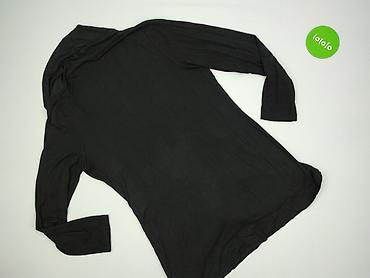 witkacy ubrania: Wissmach, Kardigan damski, rozmiar M — 3