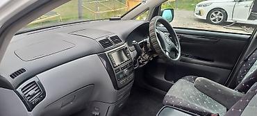 Рули: Руль Toyota 2002 г., Б/у, Оригинал, Япония — 5