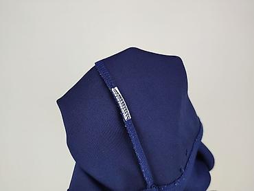 bomberki mohito: Mohito, Bluzka damska, rozmiar XL — 6